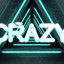 Crazypro