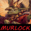 [IG] Murlock