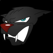 cornlux - steam id 76561197961859531