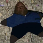 GordoPoppa