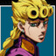 Giorno Giovanna