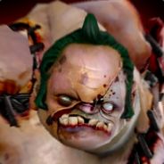 [YKT]-=VendiGo=-