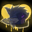 Bluhu