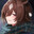 Sirius Symboli avatar
