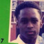 Manlike Éggz