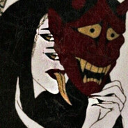 痛みを与える