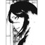 celin the goat^_^