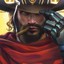 JesMcCree