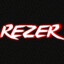 ReZeR