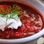 Borshch