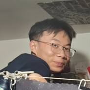 求求夏杨别导了