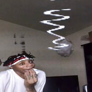 adex. - steam id 76561198957544161