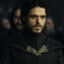 ROBB STARK