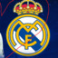 Hala Madrid