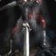 -=[*ShadowLuk*]=-