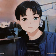 忆了流年荒了屿