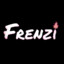 Frenzi_Shotz