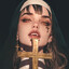 Mass7z