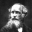 James Clerk Maxwell