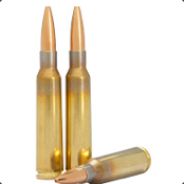 Thicc Cox - steam id 76561197971715645