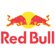 ℅Red Bull §