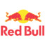 Red Bull自由人01