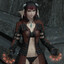 #1 Zenos viator Galvus fangirl
