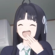 再无话说，请速速动手