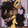 supid yeen
