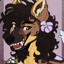 supid yeen