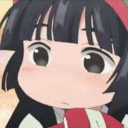 電子捕夢網的狗