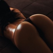 你大爷还是你大爷