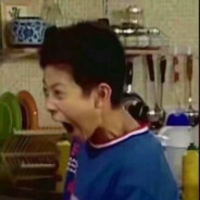 麻豆传媒张一山