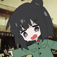 不要忘记阶级斗争