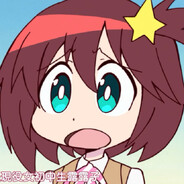 我被痛揍到哭才坠入爱河