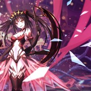 雪中智代雨中杏