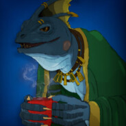OOLA SKINK