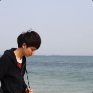 如果我是DJ你会爱我吗