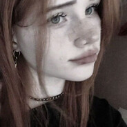 𝖕𝖔𝖙𝖚𝖅𝖍𝖓𝖔