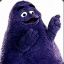 The Grimace