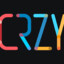 crzy