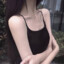 塔塔是宝贝f.