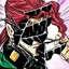 Kakyoin