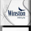 Windston Xstyle