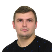 KISS-Keep_It_Simple_Stupid