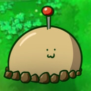 UuWuZhi