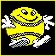 cptWywrot67 avatar
