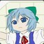 Utahaさいこう