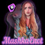MashkaEnot's avatar