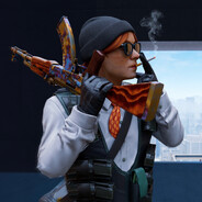 Zamatik - steam id 76561199757388787